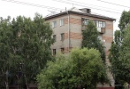 Файл=3042.jpg
Объём=438KB
Размеры=1024x694
Дата=11 августа 2008 3042.jpg