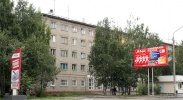 Файл=3073~0.jpg
Объём=339KB
Размеры=1024x557
Дата=11 августа 2008 3073~0.jpg