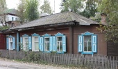 Файл=31.jpg
Объём=307KB
Размеры=1024x599
Дата=24 сентября 2008 31.jpg