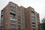 Файл=3171.jpg
Объём=332KB
Размеры=1024x683
Дата=12 августа 2008 3171.jpg