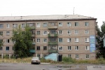 Файл=3176.jpg
Объём=335KB
Размеры=1024x683
Дата=12 августа 2008 3176.jpg