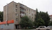 3180.jpg