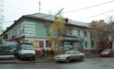 Файл=31vv.jpg
Объём=319KB
Размеры=1024x620
Дата=25 октября 2008 31vv.jpg