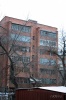 Файл=320.jpg
Объём=199KB
Размеры=511x768
Дата=20 ноября 2008 320.jpg