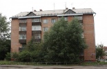 Файл=3211.jpg
Объём=347KB
Размеры=1024x658
Дата=12 августа 2008 3211.jpg