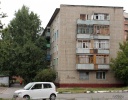 Файл=3218.jpg
Объём=352KB
Размеры=984x768
Дата=12 августа 2008 3218.jpg