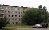 Файл=3221.jpg
Объём=330KB
Размеры=1024x637
Дата=12 августа 2008 3221.jpg