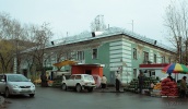Файл=33.jpg
Объём=322KB
Размеры=1024x595
Дата=25 октября 2008 33.jpg