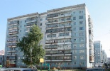Файл=331.jpg
Объём=360KB
Размеры=1024x658
Дата=19 августа 2008 331.jpg