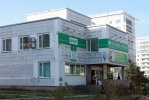 Файл=33_.jpg
Объём=301KB
Размеры=1024x683
Дата=19 августа 2008 33_.jpg