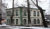 Файл=34~0.jpg
Объём=377KB
Размеры=1024x603
Дата=21 ноября 2008 34~0.jpg