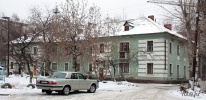 Файл=34b.jpg
Объём=295KB
Размеры=1024x496
Дата=21 ноября 2008 34b.jpg