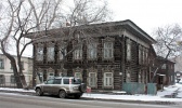 Файл=36~0.jpg
Объём=342KB
Размеры=1024x608
Дата=21 ноября 2008 36~0.jpg
