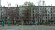 Файл=36.jpg
Объём=533KB
Размеры=1416x768
Дата=25 октября 2008 36.jpg