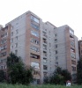 Файл=3773.jpg
Объём=230KB
Размеры=718x768
Дата=18 августа 2008 3773.jpg