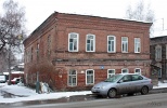 Файл=38~0.jpg
Объём=354KB
Размеры=1024x661
Дата=21 ноября 2008 38~0.jpg