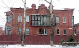 Файл=39~0.jpg
Объём=358KB
Размеры=1024x625
Дата=21 ноября 2008 39~0.jpg
