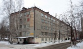 Файл=39.jpg
Объём=293KB
Размеры=1024x603
Дата=21 ноября 2008 39.jpg