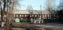 Файл=4~0.jpg
Объём=307KB
Размеры=1024x485
Дата=24 октября 2008 4~0.jpg