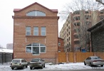 Файл=4~2.jpg
Объём=376KB
Размеры=1024x697
Дата=21 ноября 2008 4~2.jpg