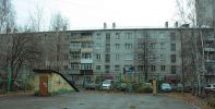 Файл=40~0.jpg
Объём=310KB
Размеры=1024x519
Дата=25 октября 2008 40~0.jpg
