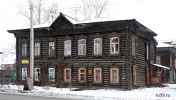 Файл=41~0.jpg
Объём=297KB
Размеры=1024x580
Дата=21 ноября 2008 41~0.jpg
