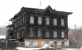 Файл=420.jpg
Объём=278KB
Размеры=1024x630
Дата=21 ноября 2008 420.jpg