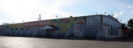 4261.jpg