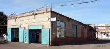 4272.jpg
