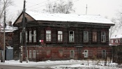 Файл=43~0.jpg
Объём=292KB
Размеры=1024x583
Дата=21 ноября 2008 43~0.jpg