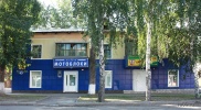 43.jpg