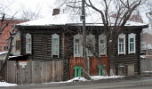Файл=44~0.jpg
Объём=312KB
Размеры=1024x596
Дата=21 ноября 2008 44~0.jpg