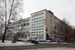 Файл=44.jpg
Объём=304KB
Размеры=1024x682
Дата=21 ноября 2008 44.jpg