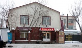 44a.jpg