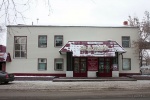 Файл=44a0.jpg
Объём=249KB
Размеры=1024x682
Дата=21 ноября 2008 44a0.jpg