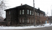 Файл=45~1.jpg
Объём=269KB
Размеры=1024x583
Дата=21 ноября 2008 45~1.jpg