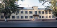 Файл=4561.jpg
Объём=217KB
Размеры=1024x387
Дата=21 июля 2008 4561.jpg