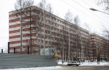 46.jpg