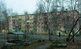 Файл=46a.jpg
Объём=471KB
Размеры=1024x624
Дата=25 октября 2008 46a.jpg