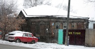 Файл=47~0.jpg
Объём=272KB
Размеры=1024x536
Дата=21 ноября 2008 47~0.jpg
