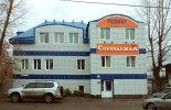 Файл=47.jpg
Объём=328KB
Размеры=1024x657
Дата=25 октября 2008 47.jpg