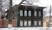 Файл=48~1.jpg
Объём=361KB
Размеры=1024x584
Дата=21 ноября 2008 48~1.jpg