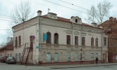 Файл=48.jpg
Объём=347KB
Размеры=1024x614
Дата=25 октября 2008 48.jpg