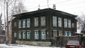 Файл=49~0.jpg
Объём=322KB
Размеры=1024x585
Дата=21 ноября 2008 49~0.jpg