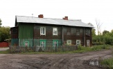 Файл=4a.jpg
Объём=256KB
Размеры=1024x628
Дата=26 августа 2008 4a.jpg