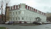 Файл=5~0.jpg
Объём=264KB
Размеры=1024x581
Дата=25 октября 2008 5~0.jpg