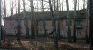 Файл=5~1.jpg
Объём=297KB
Размеры=1024x556
Дата=24 октября 2008 5~1.jpg