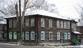 Файл=5~3.jpg
Объём=354KB
Размеры=1024x589
Дата=21 ноября 2008 5~3.jpg