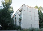 Файл=5.jpg
Объём=397KB
Размеры=1024x723
Дата=05 августа 2008 5.jpg