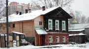 Файл=50.jpg
Объём=281KB
Размеры=1024x566
Дата=21 ноября 2008 50.jpg